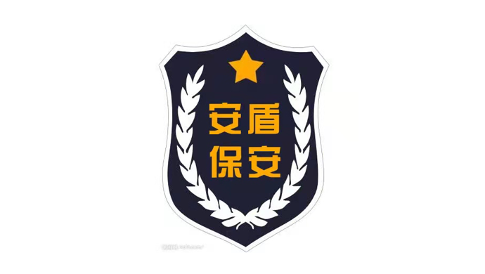 安徽安盾保安服务有限公司